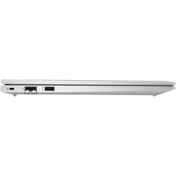 HP ProBook 455 G10 laptop 7L762ET