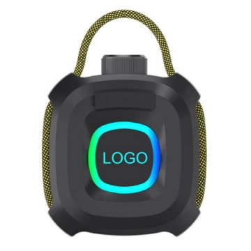 XO Bluetooth Speaker F77 Black