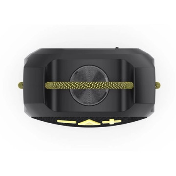 XO Bluetooth Speaker F77 Black