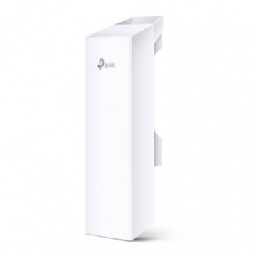 TP-Link CPE510 13dBi Outdoor Wireless Access Point | Giga Informatika