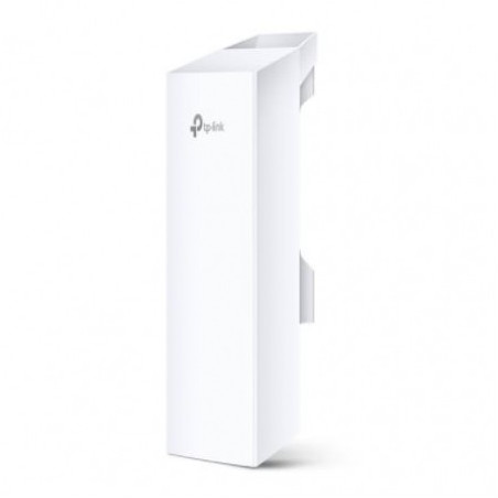 TP-Link CPE510 13dBi Outdoor Wireless Access Point | Giga Informatika