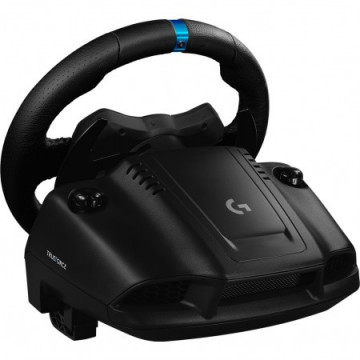 Logitech Volan G923 PS5/PS4/PC | Giga Informatika