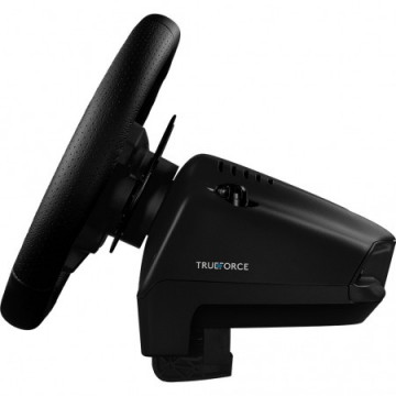 Logitech Volan G923 PS5/PS4/PC | Giga Informatika