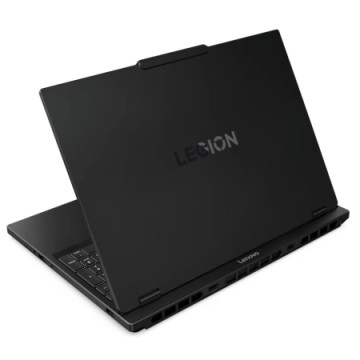 LENOVO Legion 5 15IRX10 Gaming laptop 83LY00W1PB/32GB-1TB