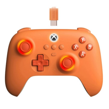 8BitDo Ultimate C Wired Controller for Xbox One /  | Giga Informatika