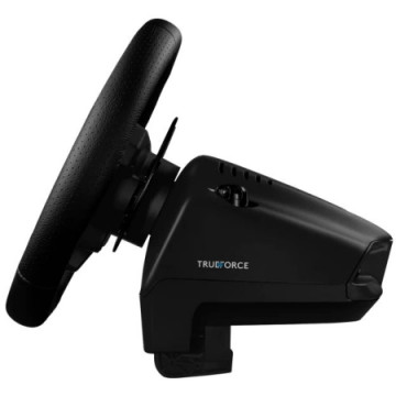 Logitech Volan G923 Xbox/PC | Giga Informatika