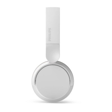 PHILIPS Slušalice sa mikrofonom TAH3209WT/00 Wireless White