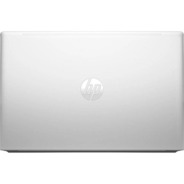 HP ProBook 455 G10 laptop 7L762ET