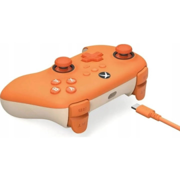 8BitDo Ultimate C Wired Controller for Xbox One /  | Giga Informatika