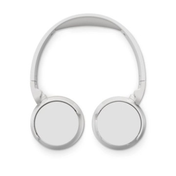 PHILIPS Slušalice sa mikrofonom TAH3209WT/00 Wireless White
