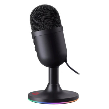 ReDragon - Mikrofon Pulsar GM303 | Giga Informatika
