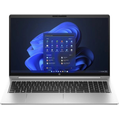 HP ProBook 455 G10 laptop AK9Q3ATW