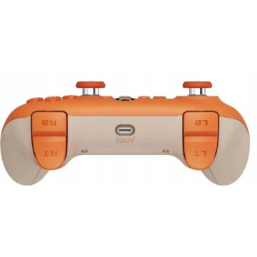8BitDo Ultimate C Wired Controller for Xbox One /  | Giga Informatika