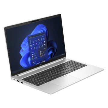 HP ProBook 455 G10 laptop AK9Q3ATW
