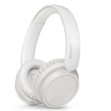 PHILIPS Slušalice sa mikrofonom TAH5209WT/00 Wirel | Giga Informatika