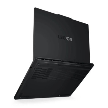 LENOVO Legion 5 Gen 10 Gaming laptop 83F1CTO1WW/1TB