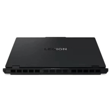 LENOVO Legion 5 Gen 10 Gaming laptop 83F1CTO1WW/1TB