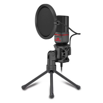 ReDragon - Mikrofon Seyfert GM100 | Giga Informatika