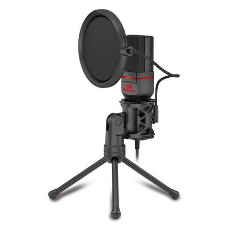 ReDragon - Mikrofon Seyfert GM100 | Giga Informatika