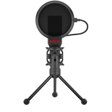 ReDragon - Mikrofon Seyfert GM100 | Giga Informatika