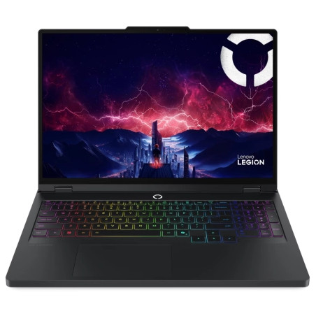 LENOVO Legion Pro 5 16ADR10 laptop 83LT000MUS