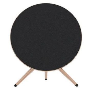 BORG Zvučnik UFO LP18 Bluetooth | Giga Informatika