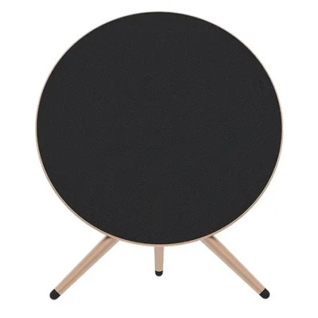 BORG Zvučnik UFO LP18 Bluetooth