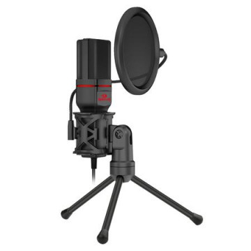 ReDragon - Mikrofon Seyfert GM100 | Giga Informatika