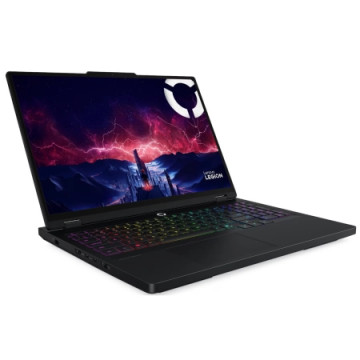 LENOVO Legion Pro 5 16ADR10 laptop 83LT000MUS