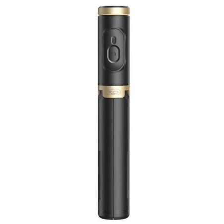 XO Bluetooth Tripod/Selfiestick 72cm SS14 | Giga Informatika