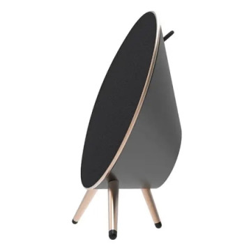 BORG Zvučnik UFO LP18 Bluetooth