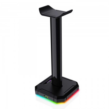 ReDragon - Stalak za Slušalice Scepter Pro HA300 R | Giga Informatika