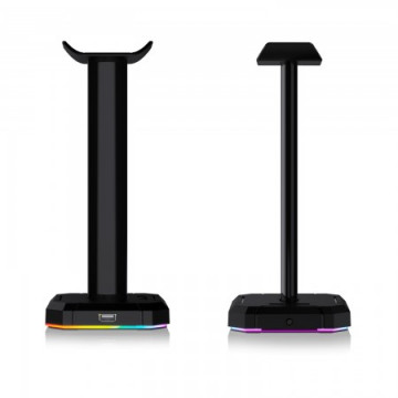 ReDragon - Stalak za Slušalice Scepter Pro HA300 RGB