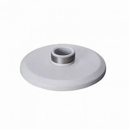 Dahua PFA102 nosač za kamere PFA102 nosač za kamere