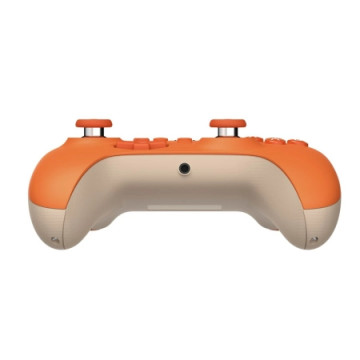 8BitDo Ultimate C Wired Controller for Xbox One /  | Giga Informatika