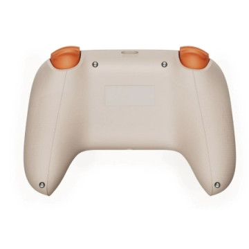 8BitDo Ultimate C Wired Controller for Xbox One /  | Giga Informatika