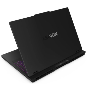 LENOVO Legion Pro 5 16ADR10 laptop 83LT000MUS