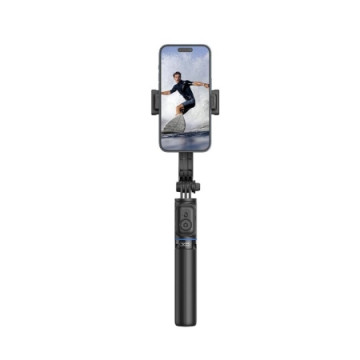 XO Bluetooth Tripod/Selfiestick SS13 | Giga Informatika