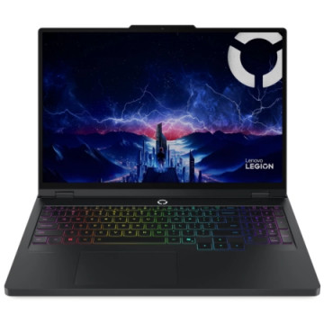 LENOVO Legion Pro 5 16IAX Gaming laptop 83LU0006US