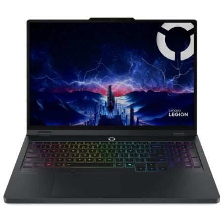 LENOVO Legion Pro 5 16IAX Gaming laptop 83LU0006US