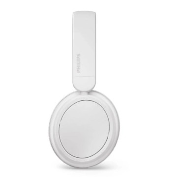 PHILIPS Slušalice sa mikrofonom TAH5209WT/00 Wireless White