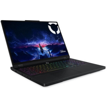 LENOVO Legion Pro 5 16IAX Gaming laptop 83LU0006US