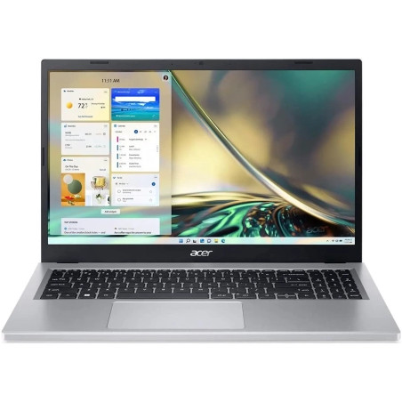 ACER Aspire 3 laptop A325-42 ZN.N01SI.03Q
