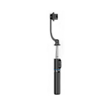 XO Bluetooth Tripod/Selfiestick SS13 | Giga Informatika