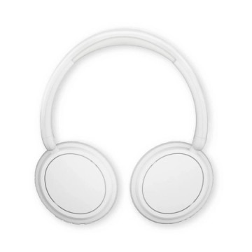 PHILIPS Slušalice sa mikrofonom TAH5209WT/00 Wireless White