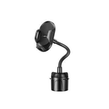 XO C105 Smartphone Car Holder | Giga Informatika