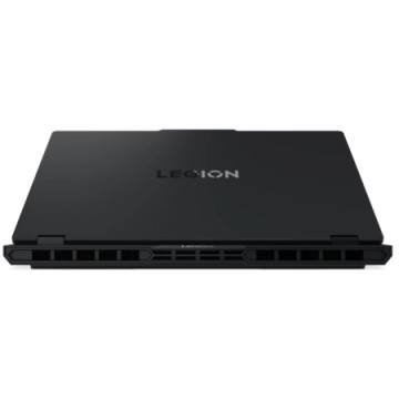 LENOVO Legion Pro 5 16IAX Gaming laptop 83LU0006US