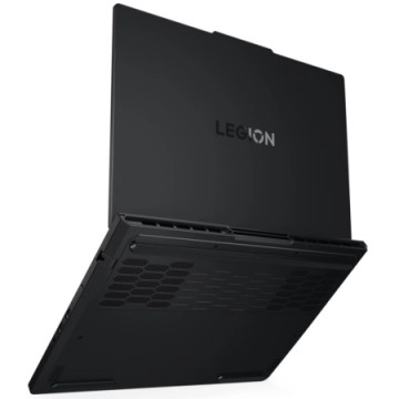 LENOVO Legion Pro 5 16IAX Gaming laptop 83LU0006US