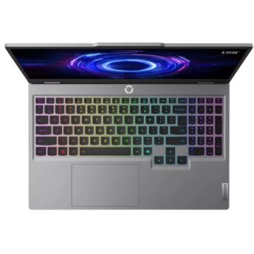 LENOVO LOQ 15IRX10 Gaming laptop 83JE00N6SC