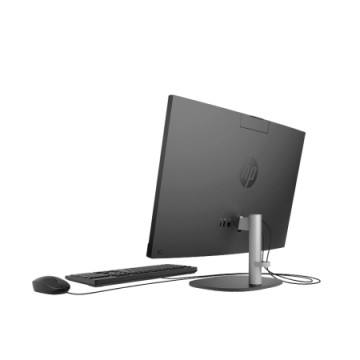 HP ProOne 240 G10 AiO PC 9M9H2ATW/16GB | Giga Informatika